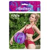 Bestway Flirty Feather 16" Water Ball
