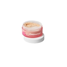 Benefit Cosmetics The POREfessional Mattifying Translucent Loose Setting Powder