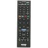 Replacement TV Remote Control Controller for XBR55X850D 55-Inch, XBR65X850D 65-Inch,