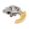 Timing Chain Kit Camshaft Sprocket For HONDA ACCORD CR-V CROSSTOUR