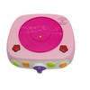 CHIMSTAR TOYS Juego para Bebes con Sonido y Luces 3