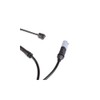 febi bilstein 36426 Wear Contact Pack of 1