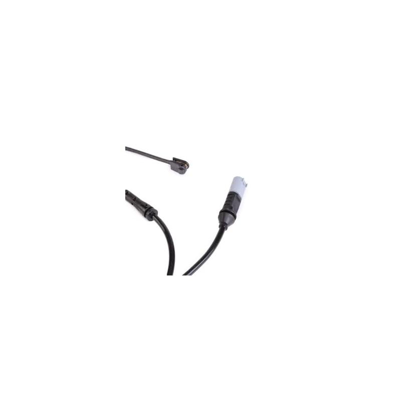febi bilstein 36426 Wear Contact Pack of 1