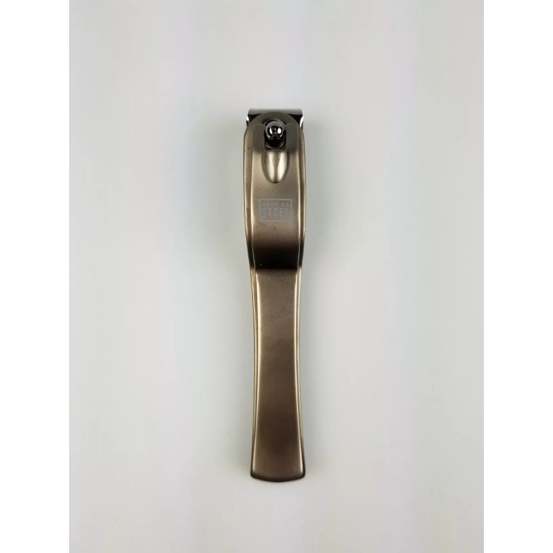 HAUS OF STEEL 3 PIECE MEDIUM SIZE STAINLESS STEEL ROTATING