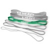 Dittmann Jumbo Rubberband HEAVY