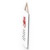 Global Designs To Be Born Welsh Dragon Sign Decorative Hanging