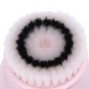 6-In-1 Face Cleaning Brush USB Charging Face Deep Cleansing Machine