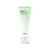 Jumiso Dipanthenol Barrier Cream 80ml Special (+20ml) / 주미소 디판테놀