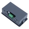 Unbranded Serial Port Meter 0.56 In 4 Digit LED Display