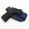 Unbranded IWB KYDEX Holster Gun Holster for Sig Sauer P365