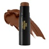 Black Radiance Color Perfect Foundation Stick with Soft Brush Applicator