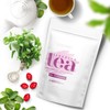 SLEEPING TEA - 30 Tea Bags, Tea for Sweet Dreams,