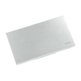 ORBIS（オルビス） パウダーファンデーション 別売りケース