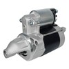 Boatrip 18512 New Starter Motor Replacement for John Deere UTV