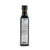 Avohass New Zealand Garlic Extra Virgin Avocado Oil 8.5 fl