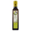 OLIO EXTRAVERGINE OL B AC250ML