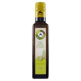 OLIO EXTRAVERGINE OL B AC250ML