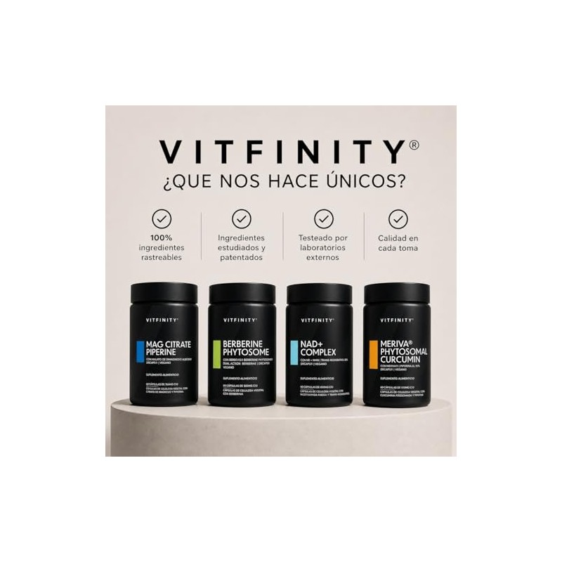 Cúrcuma Formulada Meriva Phytosome Potenciada Pimienta Negra Redefinimos Estándar Suplementación