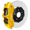 BITS4REASONS - NEW FORMULA E-TECH BRAKE CALIPER PROFESSIONAL GRADE PAINT