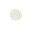 5Pcs Thermal Paste 3.2W/m.k Metal Free Safe Strong Adhesion Thermal