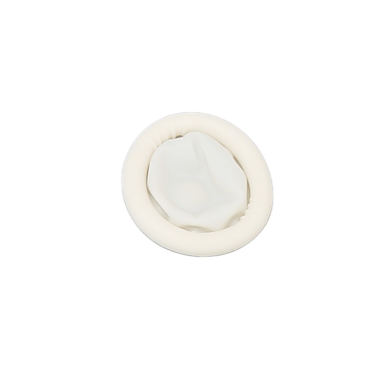 5Pcs Thermal Paste 3.2W/m.k Metal Free Safe Strong Adhesion Thermal