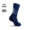 SOXPro Unisex Classic, darkblue