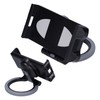 Tablet Support 360 Degree Rotating Durable Desktop Computer Bracket for