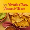 Cholula Salsa, Original Hot, Spicy Salsa For Tacos, Enchiladas, Queso,