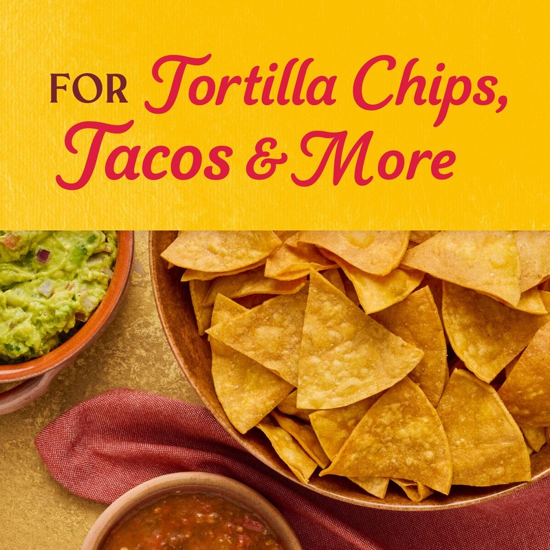 Cholula Salsa, Original Hot, Spicy Salsa For Tacos, Enchiladas, Queso,
