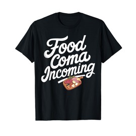 Charcuterie Board Funny Charcuterie T-Shirt