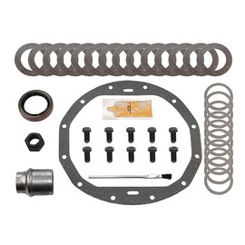 Motive Gear GM8.5OIK Rear Mini Kit for a GM 8.5" (O Axle) Differential
