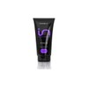 Inflashy Violet Hair Colour 150 ml