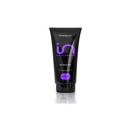 Inflashy Violet Hair Colour 150 ml