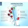 Set Facial Summer Glow Terramar Para Adolescentes 4productos