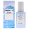 Madagascar Centella Hyalu Cica Blue Serum by Skin1004 for Women