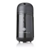 Nice Difusor De Aroma Portatil