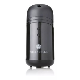 Nice Difusor De Aroma Portatil