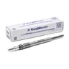 BERU GE121A High-tech Glow Plug, Set of 10
