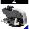 Actuators Plus For Infiniti Q60 COUPE Left Driver Door Lock
