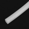 fasient Silicon Bending Insert 100cm for 10x14mm Acrylic Pipe -