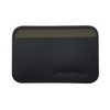 Magpul Men's Essential DAKA, Wallet, Black, 4.13" X 2.75", Polymer,