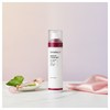 Centellian24 Madeca Cream Mist 120ml x 2 I agree to