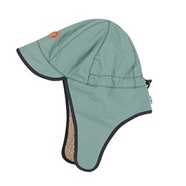 Finkid Lumi Winter, Trellis/Graphite