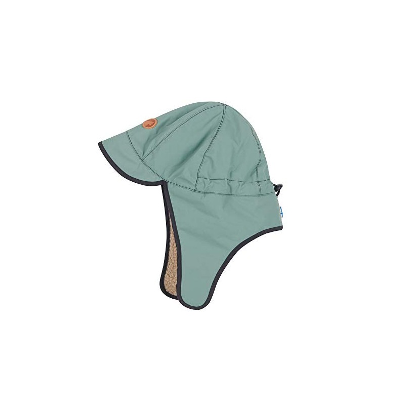 Finkid Lumi Winter, Trellis/Graphite