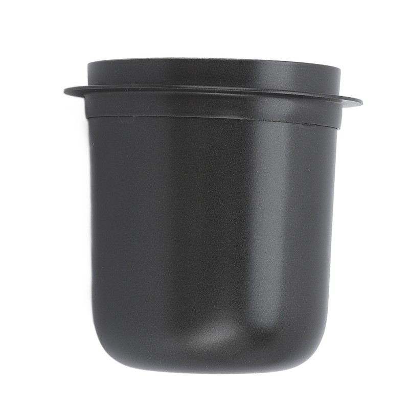 Dosing Cup 150ml 58mm Hands Free Stainless Steel Universal Inverted