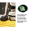 SUQ Waterproof Changing Mat Wetsuit, Wetsuit Changing Mat, Wetsuit Beach
