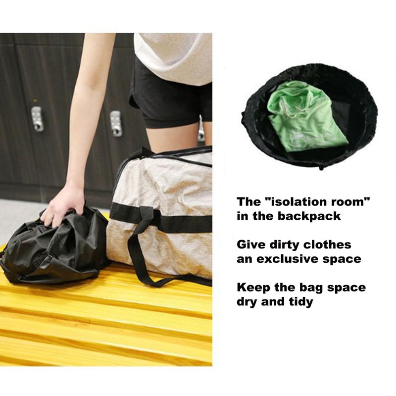 SUQ Waterproof Changing Mat Wetsuit, Wetsuit Changing Mat, Wetsuit Beach