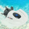Remote Control Submarine Mini RC Submarine Boat Children Toy Gift