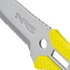 NRS 2024 Pilot Knife | Safety Knife