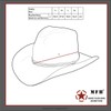 MFH Australian Boonie Hat - s
